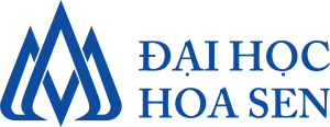 logo-dh-hoa-sen-vn
